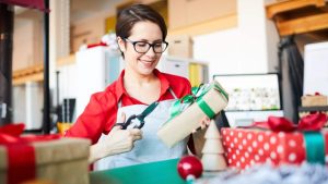 Navidad y Año Nuevo: derechos laborales, pagos y obligaciones del empleador