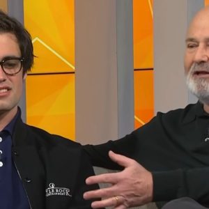 VIDEO - Las condenas que arriesga Nick Reiner por el asesinato de sus padres