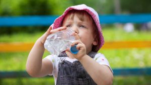 VIDEO - Golpes de calor: síntomas que no puedes ignorar durante las altas temperaturas