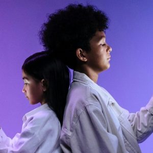 ¿Conocemos la trama tras el uso intensivo de celulares?