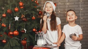 Anuncian concierto navideño gratuito en Lo Barnechea: revisa cuándo y a qué hora