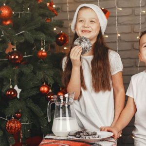 Música clásica y villancicos: conoce cuándo y dónde será el concierto navideño gratuito en Lo Barnechea