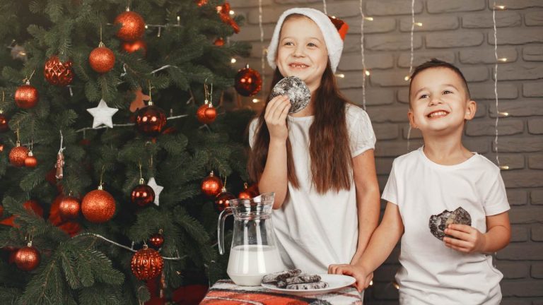 Música clásica y villancicos: conoce cuándo y dónde será el concierto navideño gratuito en Lo Barnechea