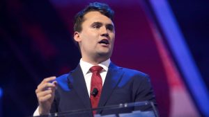 El asesinato de Charlie Kirk, el nuevo Papa e Irán: las noticias más buscadas este 2025 en el mundo según Google