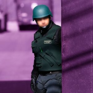 Operación Apocalipsis: el glosario que dejó la red de corrupción en Gendarmería