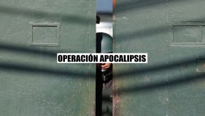 Los números de la Operación Apocalipsis: todo lo que se sabe hasta ahora del operativo contra la corrupción en Gendarmería