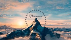 La jugada de Paramount para comprar Warner Bros. con la que le declaró la guerra a Netflix