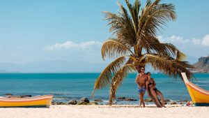 Vacaciones de verano 2026: estos son los siete países más económicos para los chilenos