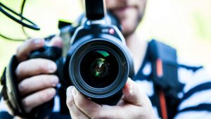 Con Gaza y México con la mayor cantidad de casos: 67 periodistas fueron asesinados durante 2025