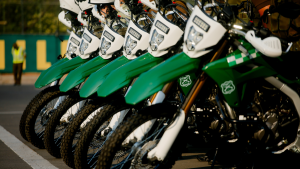 En qué consiste el Plan Verano Seguro, que contempla el despliegue de más de mil carabineros extras a nivel nacional