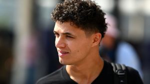 Norris sigue liderando saca ventajast: las conclusiones tras las primeras dos prácticas libres de la Fórmula 1 en Abu Dhabi