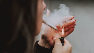 Cómo el screening ayuda a prevenir el cáncer de pulmón en fumadores y ex fumadores