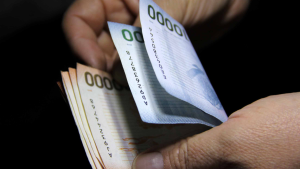 Sueldo mínimo, pensiones y Ley 40 Horas: los cambios que marcarán el escenario económico de Chile en 2026