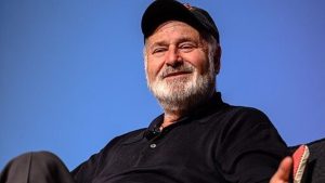 Homenaje a Rob Reiner, el director de nuestros sueños