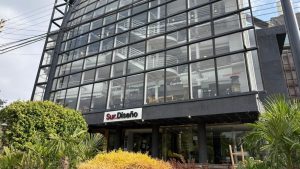 FOTOS - Remate de productos de Muebles Sur: cómo participar para adquirir lotes sin mínimos