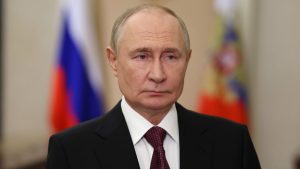 Las versiones cruzadas de Rusia y Ucrania por ataque a residencia de Putin: cómo puede influir en el actuar de Trump