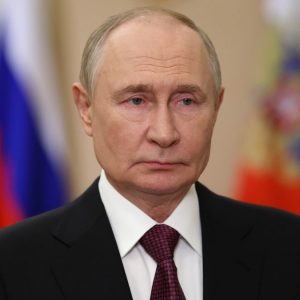 Las versiones cruzadas de Rusia y Ucrania por ataque a residencia de Putin: cómo puede influir en el actuar de Trump