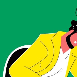 ¿Tú te lamentas, de qué te lamentas?