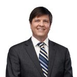 Foto del Columnista Juan Ignacio Ríos