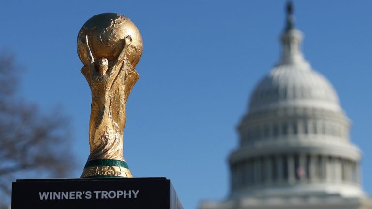 Sorteo fase de grupos Mundial 2026: Francia, Senegal y Noruega conforman el grupo de la muerte, al que podría llegar Bolivia