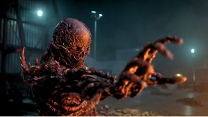 Cuándo se estrena el capítulo final de Stranger Things 5