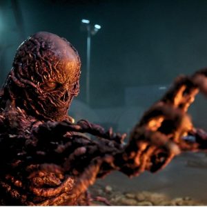 Cuándo se estrena el capítulo final de Stranger Things 5