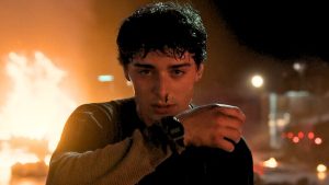 VIDEO - Cuándo y a qué hora se estrena el Volumen 2 de Stranger Things 5