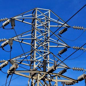 Cambios en el Coordinador Eléctrico: director ejecutivo presenta renuncia al cargo