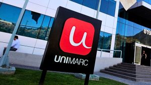 SMU ajusta su estructura y acelera expansión: 38 nuevas tiendas y plan de US$400 millones