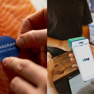 Mañana de grandes deals: Nissui compra Yadrán por US$133 millones e Itaú se queda con Klap por US$43 millones