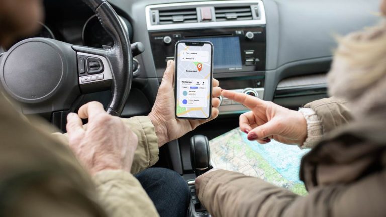 Elecciones 2025: revisa las apps de transporte que tienen descuentos para los votantes