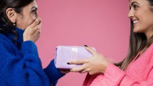 Siete regalos originales por menos de $20.000 para sorprender a tu amigo secreto