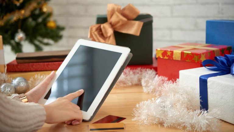 Guía navideña: los mejores regalos tecnológicos por menos de $50.000