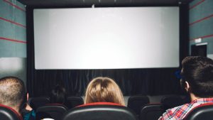 Qué comercios abren hoy 25 de diciembre: cines, restaurantes y más