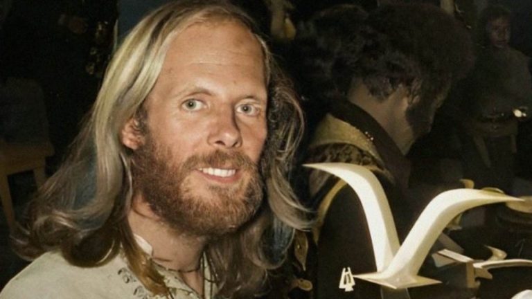 Falleció Julio Zegers, histórico cantautor chileno y doble ganador del Festival de Viña