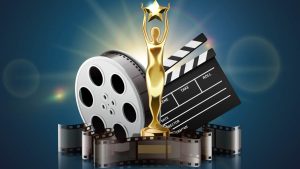 Cómo y dónde ver en Chile las películas nominadas al Oscar 2026