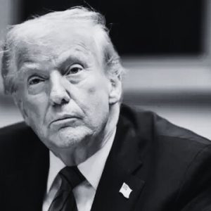 Trump: Un enigma sin misterio