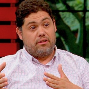 Caso ProCultura: la arista que llevó a que se dictara la orden de detención contra Alberto Larraín