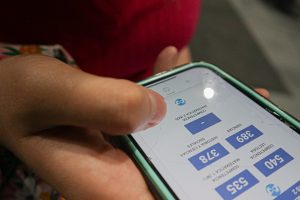 Resultados PAES: el puntaje no debiera decidir el futuro