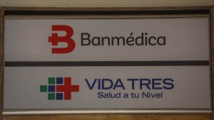 Devolución de excedentes de Isapres: revisa cuándo te corresponde el pago