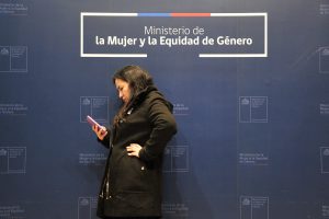 Gobernar para mujeres reales