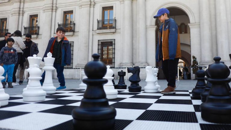 Guía completa para el Día de los Patrimonios 2026: visitas y eventos gratis para disfrutar del verano