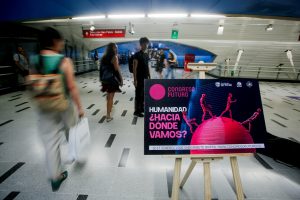 Ciencias y educación ciudadana  