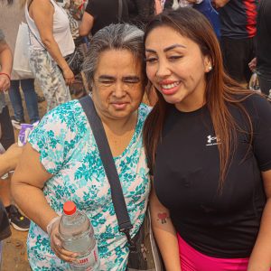 Confianza, cercanía y transparencia en redes: las razones detrás del apoyo a campañas de influencers