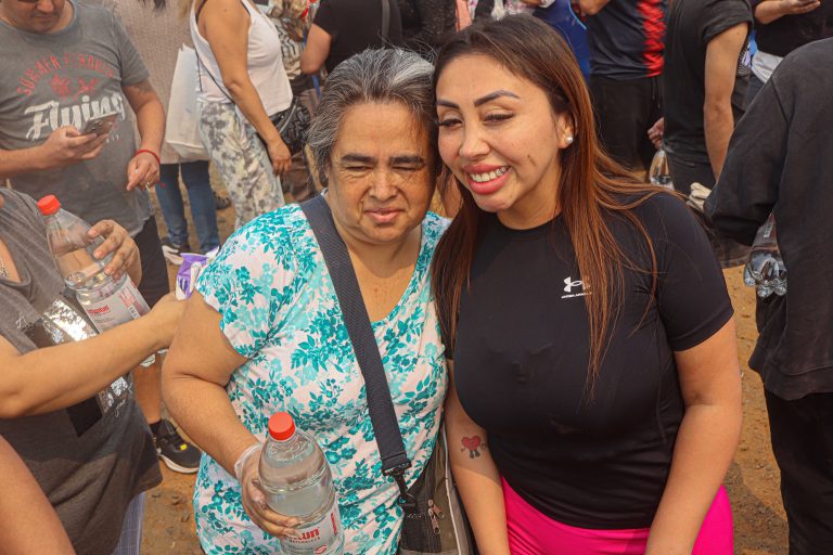 Confianza, cercanía y transparencia en redes: las razones detrás del apoyo a campañas de influencers