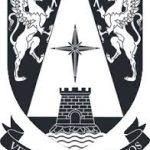 Foto del Columnista Claudio Araya y Sergio Quevedo