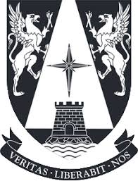 Foto del Columnista Claudio Araya y Sergio Quevedo