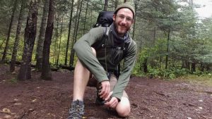 La valentía sin cuerpo