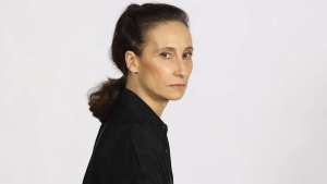 Cómo se gestó la millonaria estafa a Amparo Noguera: falsos policías lograron que entregara tarjetas, 