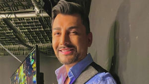 Muerte de Andrés Caniulef: cúando y dónde será el funeral del periodista